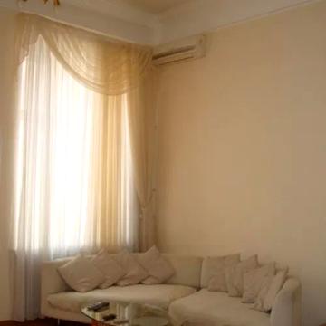 Стрілецька вул., 7/6