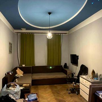 Юрія Руфа вул., 7