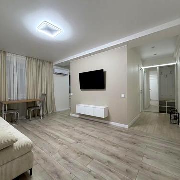 Лесі Українки бульв., 19