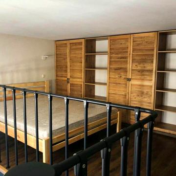 Ковалівська вул. (Бестужева), 11б