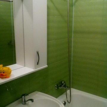 Князів Острозьких вул. (Московська), 15