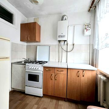 Городоцька вул., 229