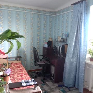 Поштова вул. (Горького), 161