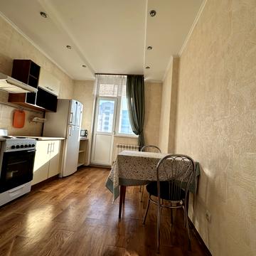 Єлизавети Чавдар вул., 9