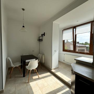 Єлизавети Милорадович вул., 11