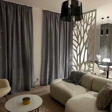 Дмитра Луценка вул., 2-В