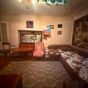 Павла Зеленого вул. (Коблевська), 9