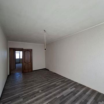 Галицька вул., 66в