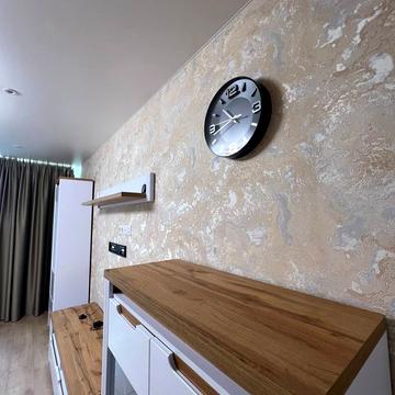 Панікахи вул., 16