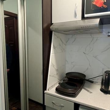 Культури вул., 16а