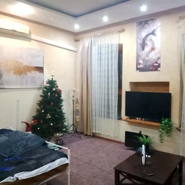 Утьосова вул., 8