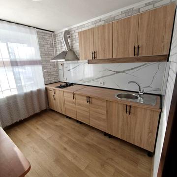 Тростянецька вул., 97