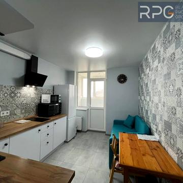 Приміська вул., 24