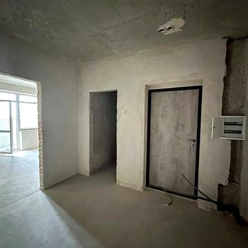 Загорівська вул. (Багговутівська), 25