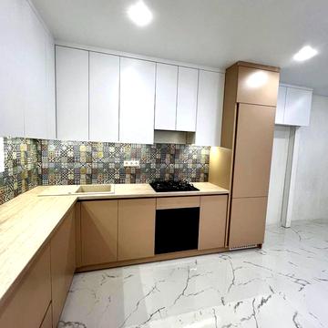 Пасічна вул., 150