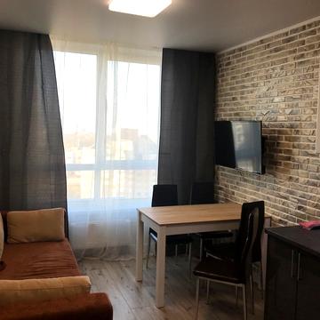 Соломянська вул., 20-В