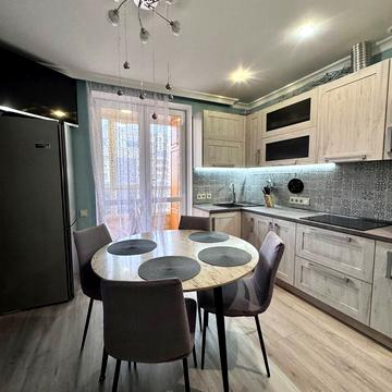 Професорська вул., 16