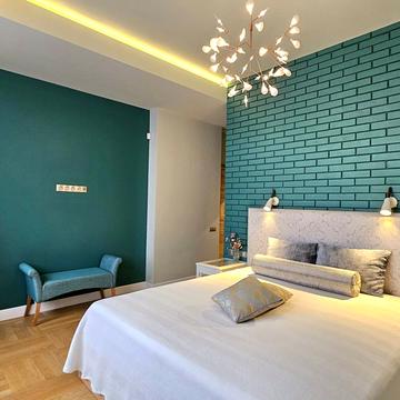 Василя Тютюнника вул. (Анрі Барбюса), 37/1