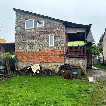 Транспортна вул., 48