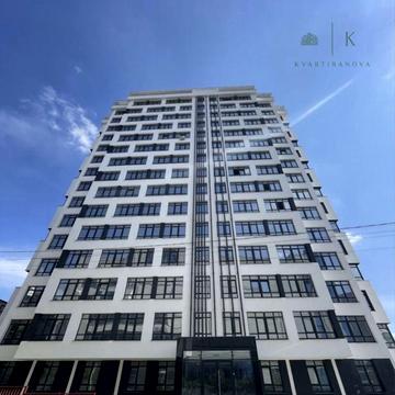 Куликівська вул. (Мельникова), (Будинок)