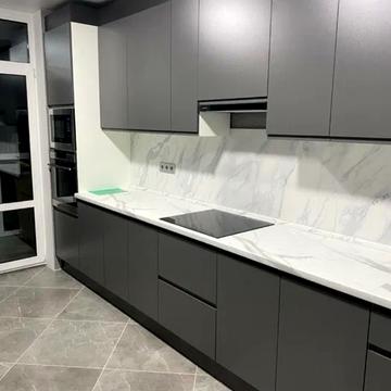 Академіка Заболотного вул., 148-В