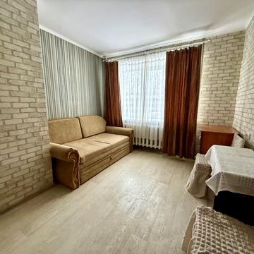 Бакинська вул., 37-А