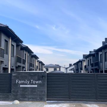 Вивізна вул., 10/9