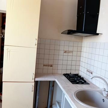 Владислава Бувалкіна вул., 54-Б