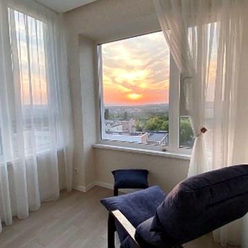 Домобудівельна вул., 7