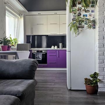 Героїв 93-ї Бригади вул. (Гудименка), 11