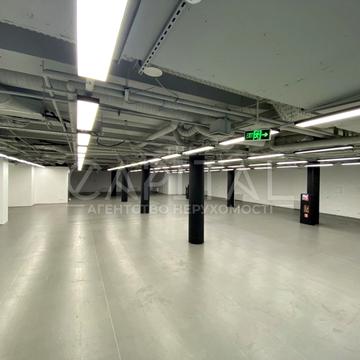 Басейна вул., 4