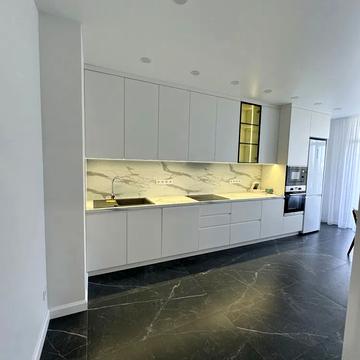 Кадетський Гай вул., 10