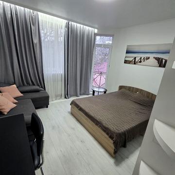 Січових стрільців вул., 9