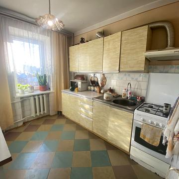 Городоцька вул., 190