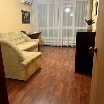 Князя Романа Мстиславича вул. (Генерала Жмаченка), 16