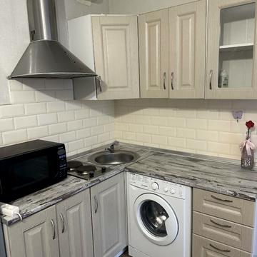 Стеценка вул., 75-А