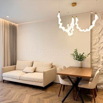 Тиводара Легоцького вул., 80