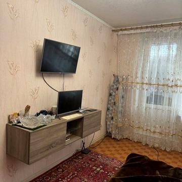 Нескорених вул., 29