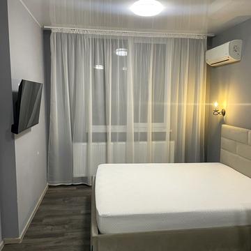 Сімї Стешенків вул. (Тимофія Строкача), 9а