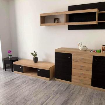 Пасічна вул., 169а