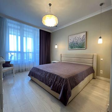 Джона Маккейна вул. (Івана Кудрі), 26