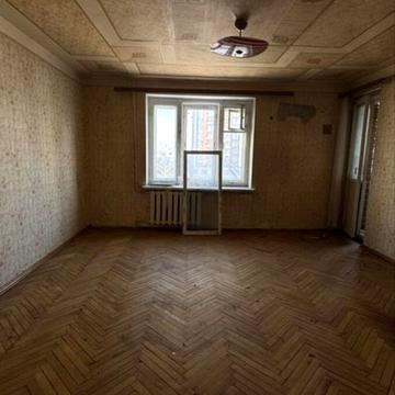 Митрополита Василя Липківського вул. (Урицького), 35-А