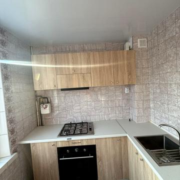 Тракторобудівників просп., 77