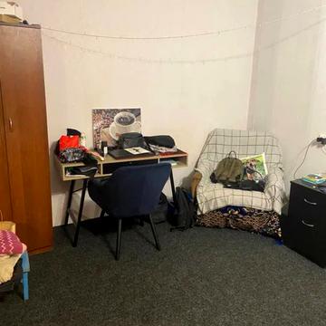 Миколи Василенка вул., 11-А