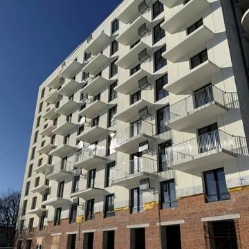 Комунальна