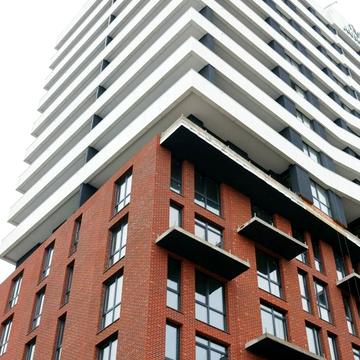 Соняшникова вул., 22