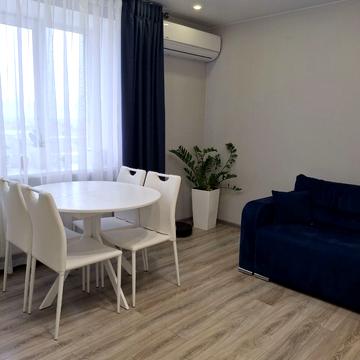 Корольова вул., 49