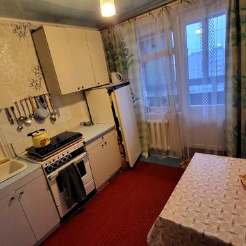 Зиновія Матли вул. (Дементьєва), 8