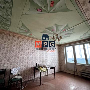 Бобруйська вул., 45