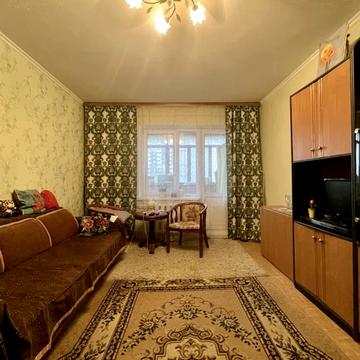 Європейського Союзу просп. (Правди), 35-А